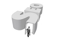 網(wǎng)站頁面靜態(tài)化有什么好處？