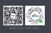 企業(yè)網(wǎng)站做好了之后我還要做什么，來(lái)看看第七城說(shuō)什么？
