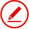 產(chǎn)品詳情頁策劃與設(shè)計-第七城網(wǎng)絡(luò)技術(shù)