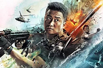 《戰(zhàn)狼2》9天突破21億票房，掌握這3個玩法你也可以！